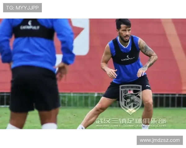 武汉飞盘队防守策略深度解析与战术运用探讨 武汉飞盘队防守策略深度解析与战术运用探讨