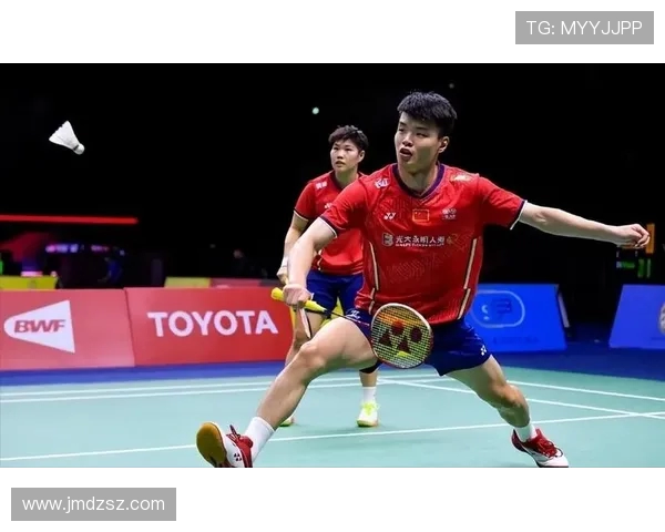 深入分析西安羽毛球队防反战术的优势与应用策略