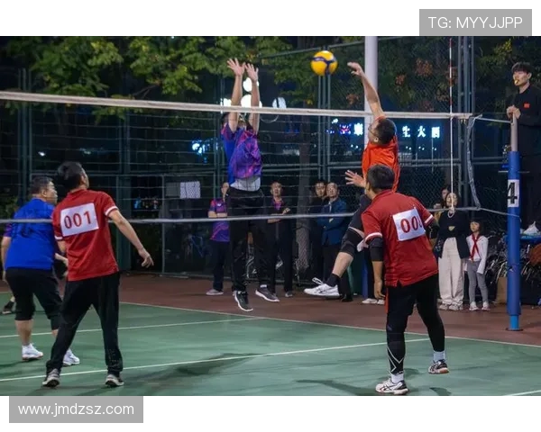 深圳排球队在全国排球耐力排行榜中荣获第八名展现出强大实力与潜力