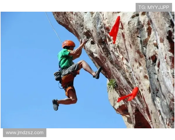 深圳攀岩队在极限运动世界杯中的心理素质表现分析与点评 深圳攀岩队在极限运动世界杯中的心理素质表现分析与点评