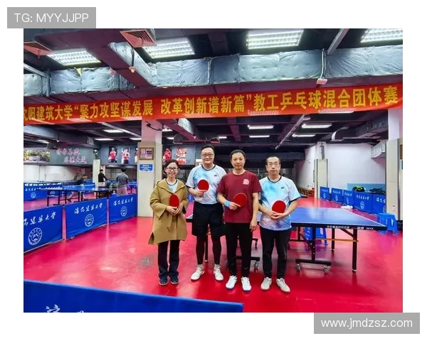 深圳乒乓球队团队协作引发热议争议背后的默契与挑战探讨