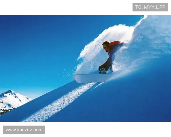 深圳极限运动队引领最新极限运动心理素质TOP10榜单揭晓