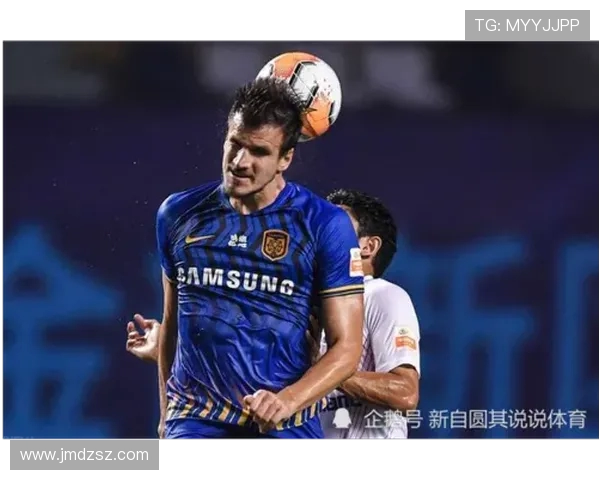 深圳滑板队战术分析：防守与反击的得失之道