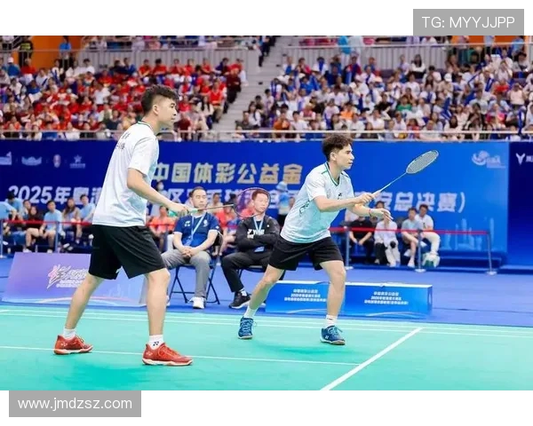 深圳羽毛球队逆袭之路：从默默无闻到全国冠军的奋斗纪实