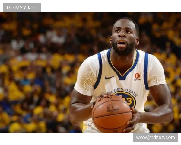 深圳网球队盯防战术深度解析与实战应用探讨 深圳网球队盯防战术深度解析与实战应用探讨