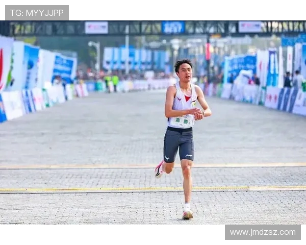 深圳飞盘队以61分领跑城市马拉松积分榜展现强劲实力