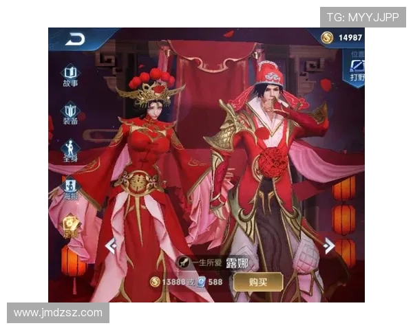 深度对话吴敏揭秘王者荣耀背后的奋斗与成长故事