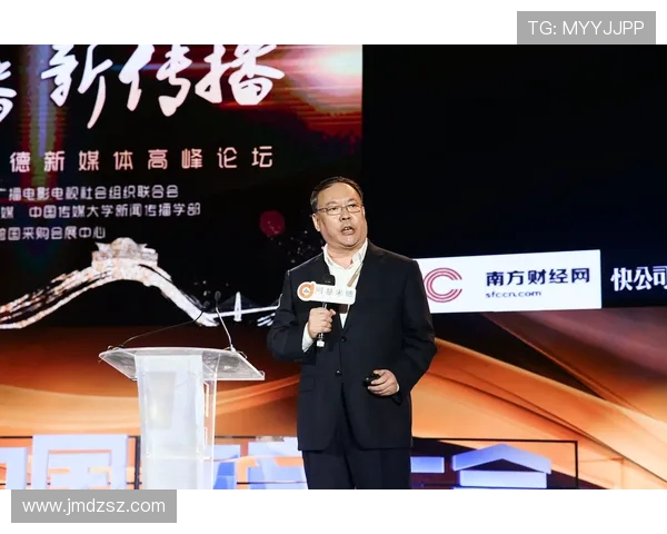 深度对话:黄丽分享她在CSGO世界中的成长与挑战经历 深度对话:黄丽分享她在CSGO世界中的成长与挑战经历