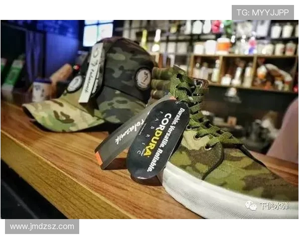 滑板战术解析:深圳滑板队的创新运营模式与发展策略探讨 滑板战术解析:深圳滑板队的创新运营模式与发展策略探讨