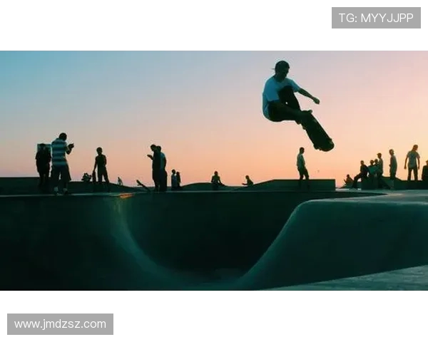 滑板精英赛背后的故事：北京极限运动队的拼搏与梦想之旅