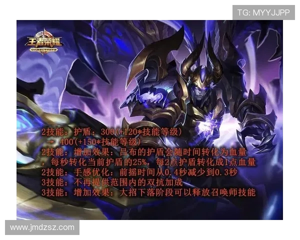 王者荣耀耐力排行榜揭晓EDG战队荣登第九名引发热议 王者荣耀耐力排行榜揭晓EDG战队荣登第九名引发热议