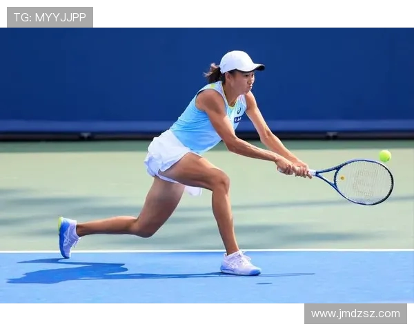 网球盛宴:深入剖析杭州网球队的默契配合与战术策略 网球盛宴:深入剖析杭州网球队的默契配合与战术策略