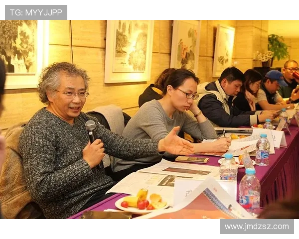 聚焦DOTA2V5战队心理素质提升与团队协作的深度探讨