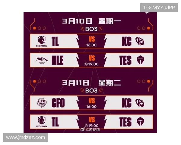 英雄联盟心理素质分析V5战队为何在排行榜中名列第八