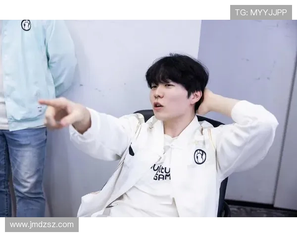 英雄联盟最新状态排行榜揭晓IG战队排名第九引发热议