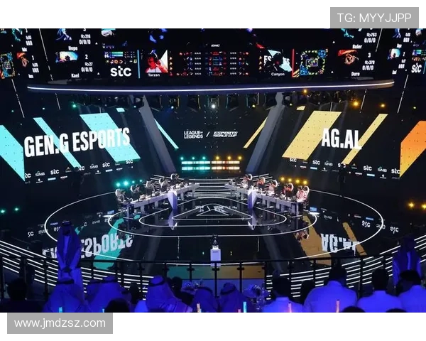 英雄联盟赛事经验排名揭晓V5战队荣登第二位引发热议