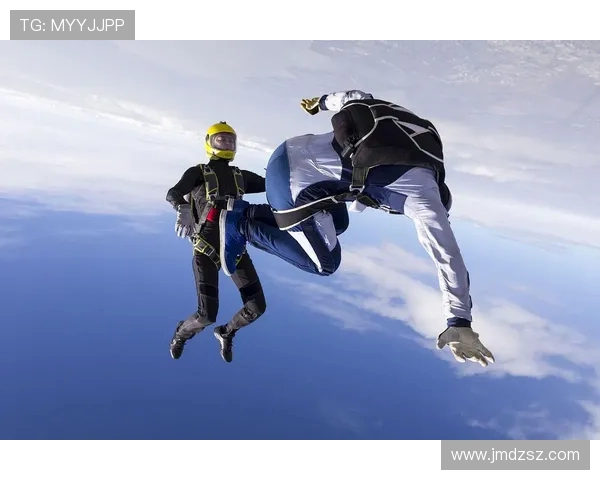 西安极限运动队崛起之路：世界攀岩锦标赛的奋斗与荣耀