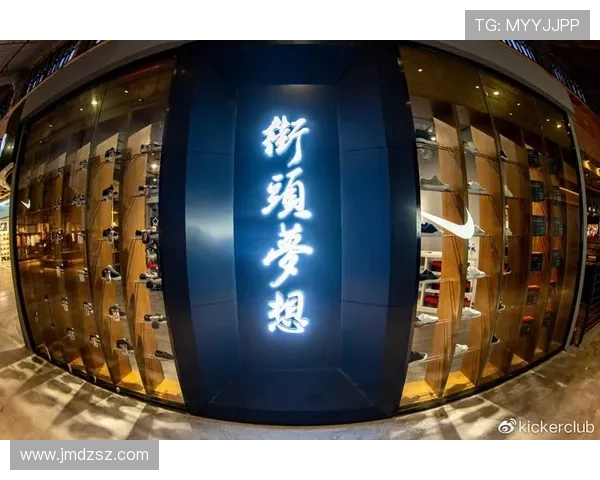 西安滑板队的反击之路：挑战与成长的双重考验