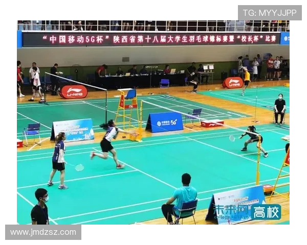 西安羽毛球队个人能力提升探讨与热议分析 西安羽毛球队个人能力提升探讨与热议分析