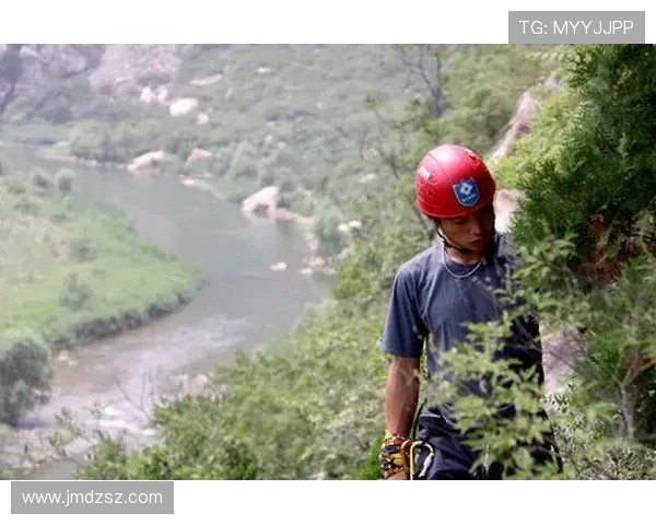 西安街舞队在攀岩联赛中的奋进历程与成长启示