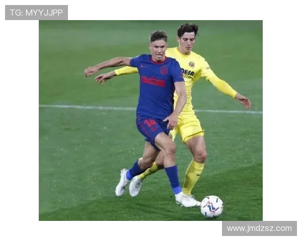 西安足球队强势领跑奥运会积分榜99分展现冠军实力 西安足球队强势领跑奥运会积分榜99分展现冠军实力