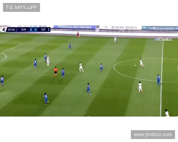 赛后分析：深圳足球队与杭州足球队的耐力较量与战术启示