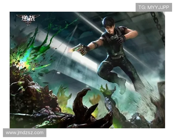 赵伟独家分享CSGO游戏心得与技巧助你提升竞技水平