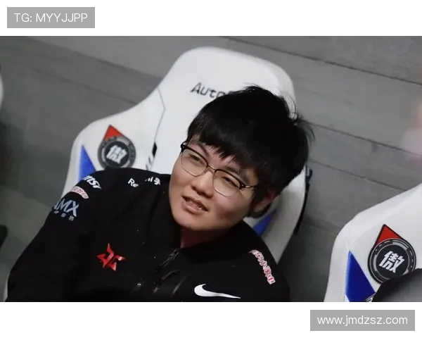 赛后复盘：V5与JDG的速度较量与战术分析全景回顾