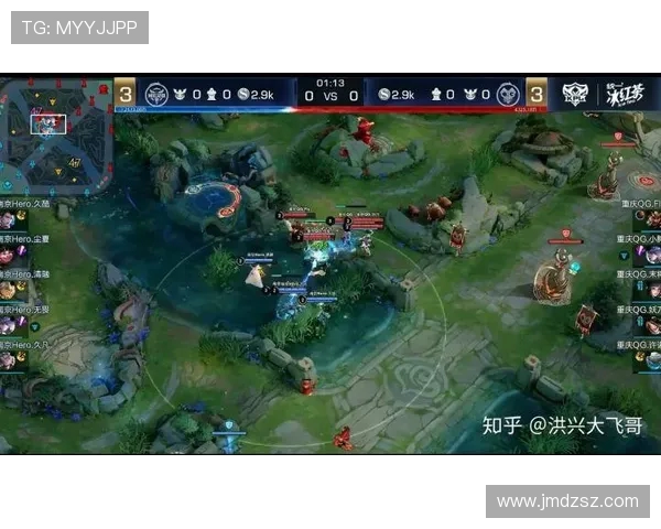 重庆排球队与西安排球队战术对决的深度分析与复盘