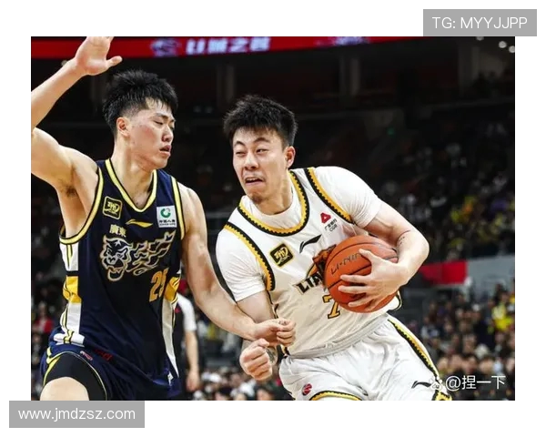 1415赛季CBA激战北京对决辽宁的精彩瞬间与赛季回顾 1415赛季CBA激战北京对决辽宁的精彩瞬间与赛季回顾