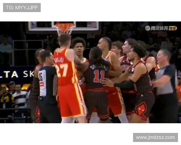 2011年公牛队与老鹰队精彩对决录像回放全程回顾与精彩瞬间分析 2011年公牛队与老鹰队精彩对决录像回放全程回顾与精彩瞬间分析