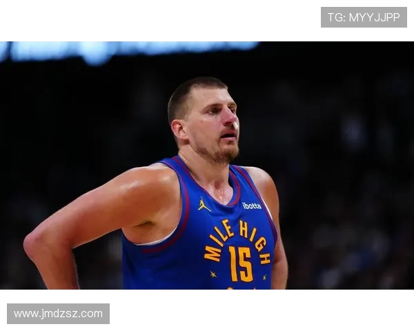 2017年NBA季后赛马刺与掘金的激烈对决回顾与分析