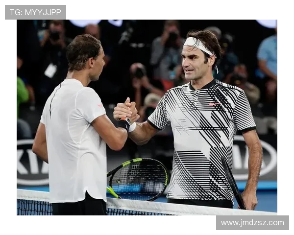 2017年纳达尔与费德勒经典对决回顾与分析 2017年纳达尔与费德勒经典对决回顾与分析