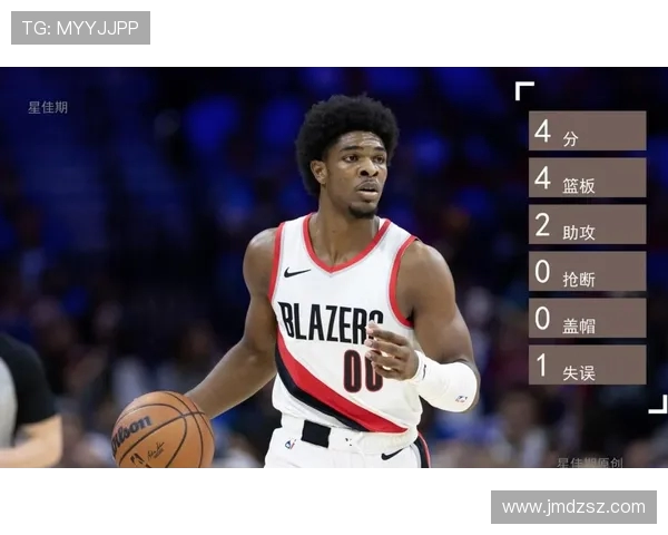 2019年NBA勇士队精彩对决直播回顾与分析