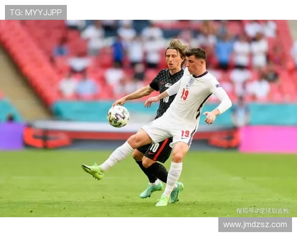 2019年荷兰与英格兰足球对决全面分析与战术解读