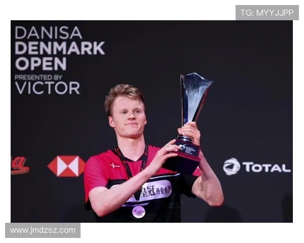 2020年桑普多利亚对阵尤文图斯精彩回顾与赛后分析