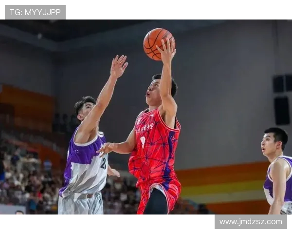 Cuba北体对决汕头精彩赛事回顾与分析