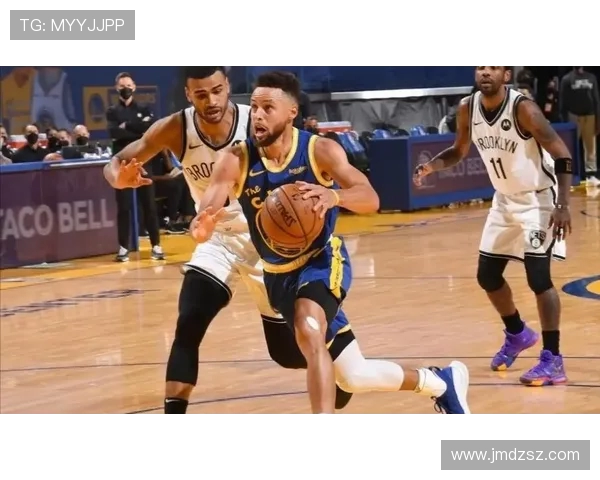 AC米兰与都灵的精彩对决结果揭晓球迷热议比赛亮点与表现 AC米兰与都灵的精彩对决结果揭晓球迷热议比赛亮点与表现