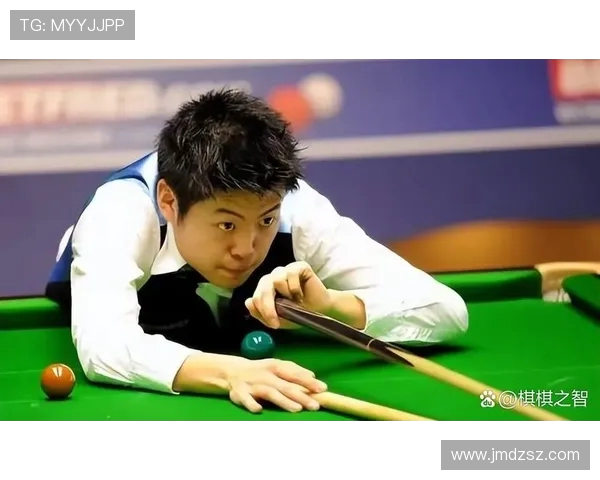 丁俊晖与梁文博赛后精彩对话回顾与比赛心得分享 丁俊晖与梁文博赛后精彩对话回顾与比赛心得分享