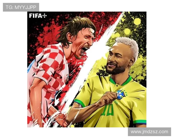 不莱梅与奥斯激战在即谁能在这场较量中笑到最后 不莱梅与奥斯激战在即谁能在这场较量中笑到最后