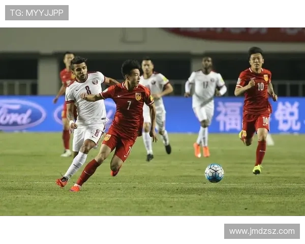 中国对阵卡塔尔队精彩直播全程回顾与赛后分析 中国对阵卡塔尔队精彩直播全程回顾与赛后分析