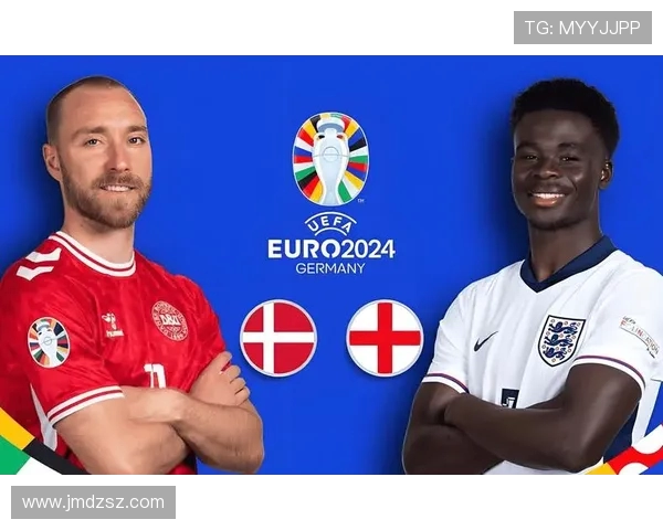 丹麦21对决意大利21青春风暴赛场激烈碰撞引发热议