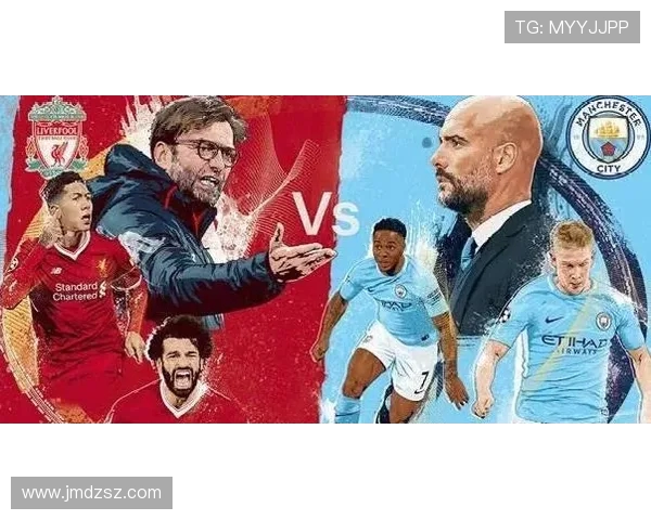 乌法与莫头火车的激烈对决揭示了足球战术的博弈与激情碰撞