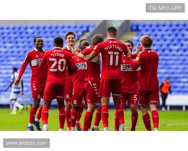 中国足球迎战关岛竞彩分析与赛事前瞻全攻略