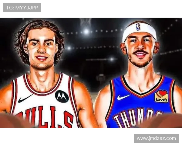 亚历克斯卡鲁索的篮球之路与职业生涯:从默默无闻到闪耀赛场的传奇故事 亚历克斯卡鲁索的篮球之路与职业生涯:从默默无闻到闪耀赛场的传奇故事