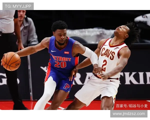 任骏飞：从青涩新星到CBA赛场的闪耀明星之路