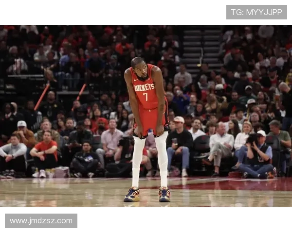 今日NBA焦点对决马刺挑战火箭期待精彩比赛与球星表现 今日NBA焦点对决马刺挑战火箭期待精彩比赛与球星表现