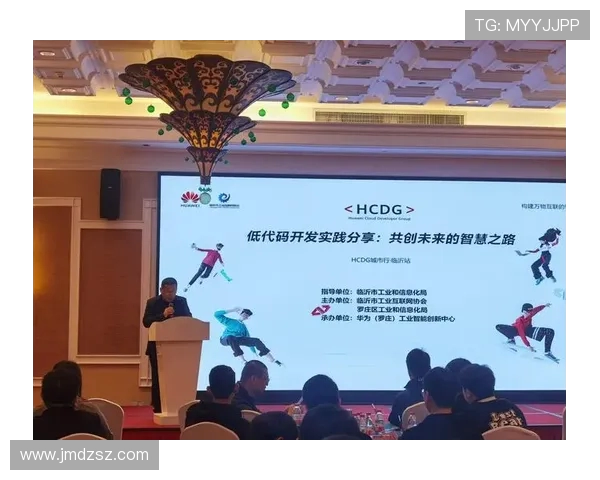 俞长栋：在科技创新浪潮中引领未来发展的智慧之路