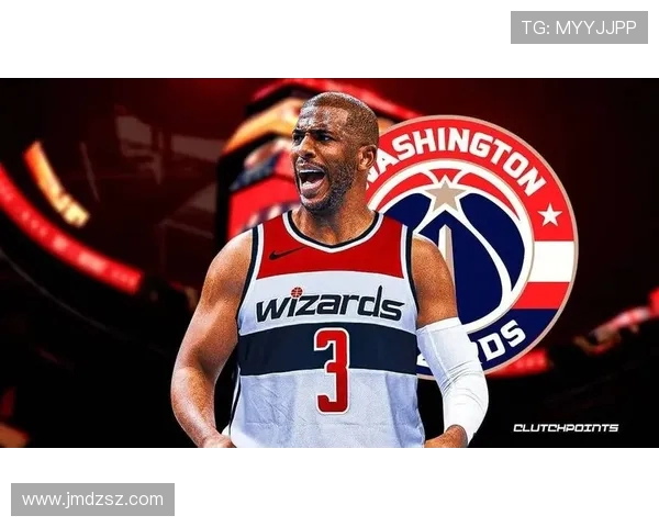 克里斯保罗的篮球传奇之路与职业生涯的辉煌成就分析