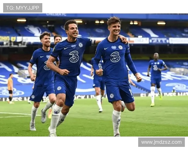 切尔西与利兹联精彩对决录像回放全程分析与精彩瞬间回顾 切尔西与利兹联精彩对决录像回放全程分析与精彩瞬间回顾